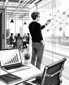 ai-schweden-startup-hub-milliarden-kapital