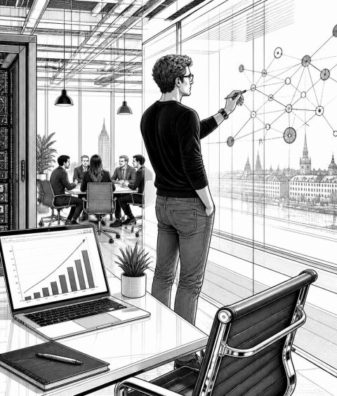 ai-schweden-startup-hub-milliarden-kapital