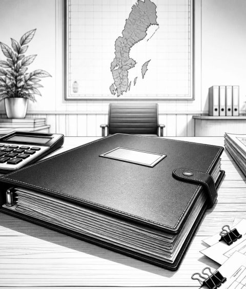 ai-schweden-steuern-mittelstand-buero-entscheidung