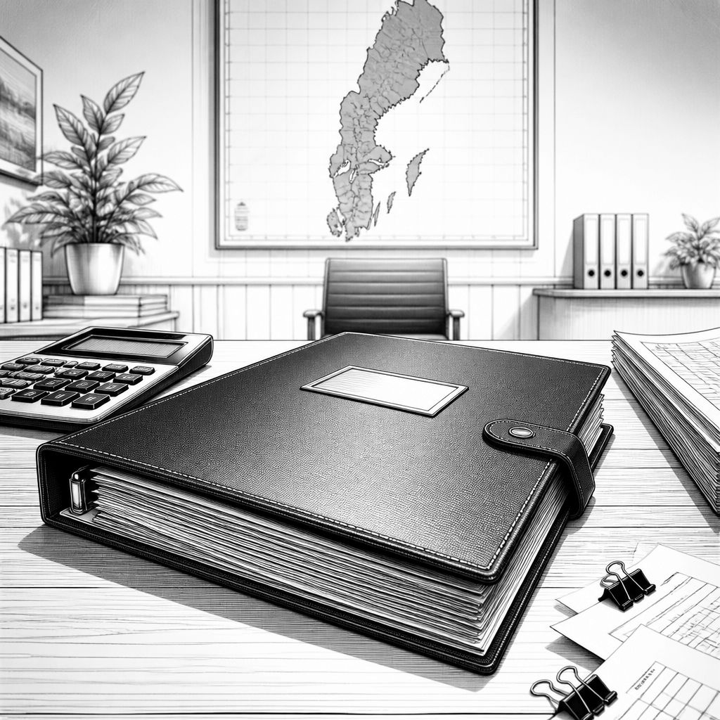 Schweden nach Wahl: Weiter steigende Steuern belasten Unternehmen und Mittelstand Schweden nach Wahl: Weiter steigende Steuern belasten Unternehmen und Mittelstand