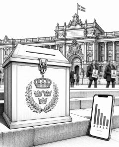 ai-schweden-wahl-digitalpolitik-ki