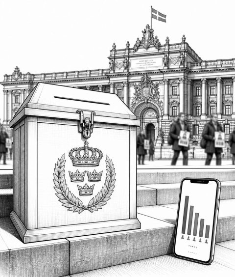 ai-schweden-wahl-digitalpolitik-ki