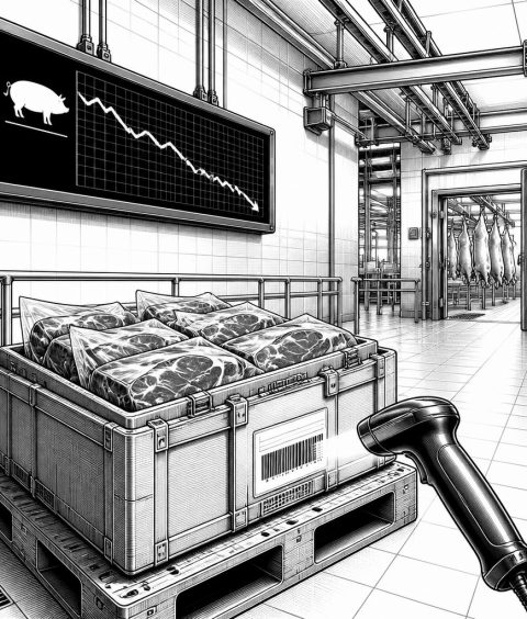 ai-schweinepreise-angebot-nachfrage-druck