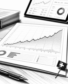ai-schweiz-inflation-0-8-prozent