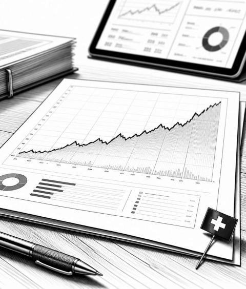 ai-schweiz-inflation-0-8-prozent