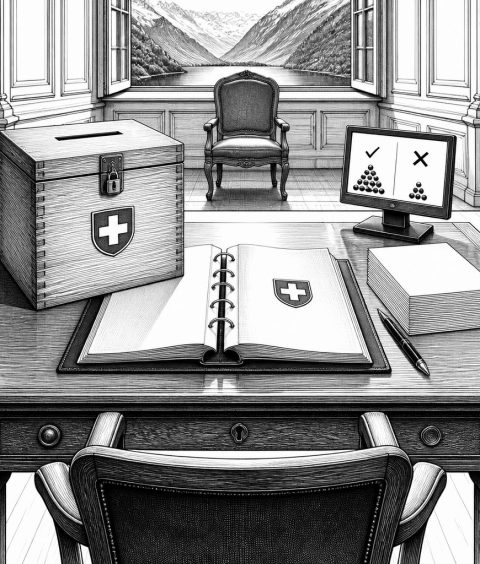 ai-schweiz-neutralitaet-abstimmung-sanktionen