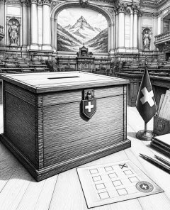 ai-schweiz-neutralitaet-flexibel-vote