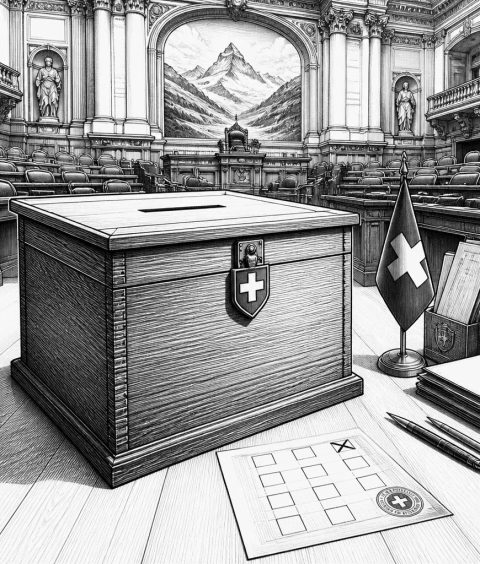 ai-schweiz-neutralitaet-flexibel-vote
