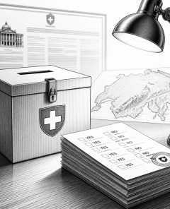 ai-schweiz-neutralitaet-volksabstimmung-sanktionen