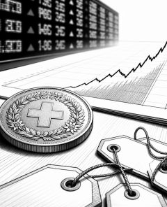 ai-schweizer-inflation-frankenschwaeche-preise