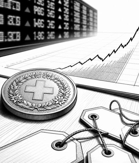 ai-schweizer-inflation-frankenschwaeche-preise