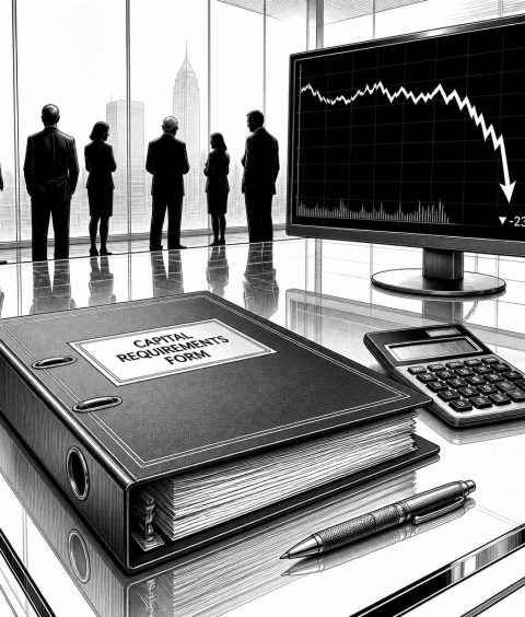 ai-schweizer-kapitalreform-ubs-9-prozent