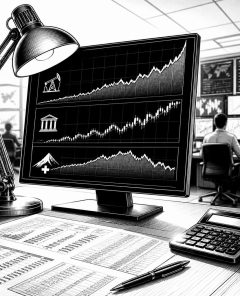 ai-schweizer-smi-oelrendite-aktien