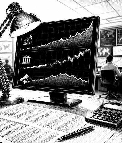ai-schweizer-smi-oelrendite-aktien