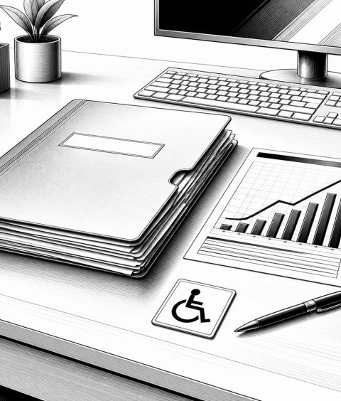 ai-schwerbehinderte-arbeitslosigkeit