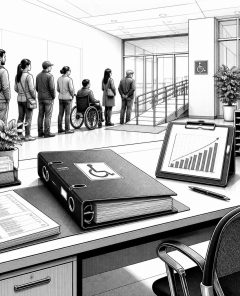ai-schwerbehinderte-arbeitslosigkeit-analyse-quelle-dgb