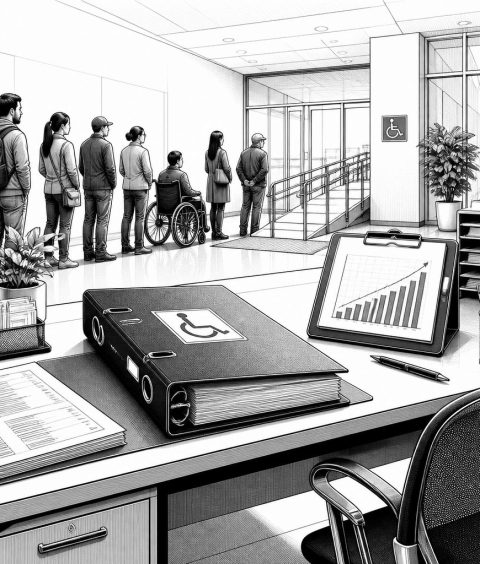 ai-schwerbehinderte-arbeitslosigkeit-analyse-quelle-dgb