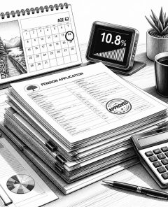 ai-schwerbehindertenrente-abschlag-10-8
