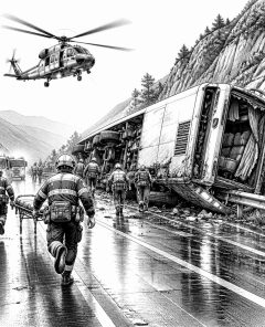 ai-schwerer-busunfall-graubuenden-susch