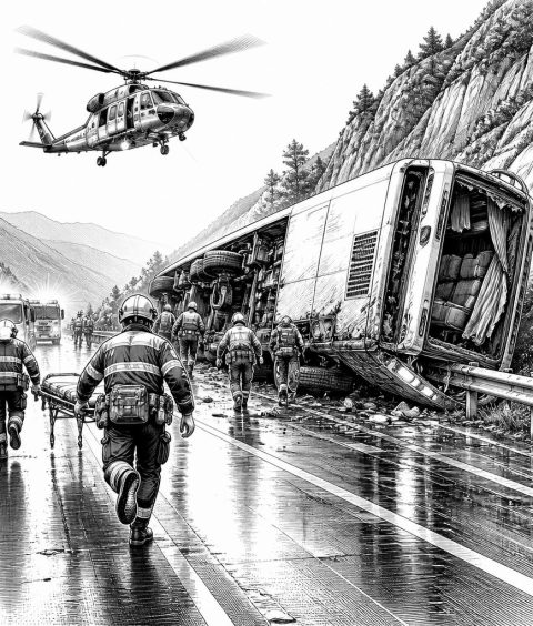 ai-schwerer-busunfall-graubuenden-susch