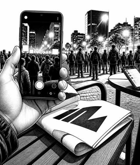 ai-schwerin-protest-digitale-mobilisierung