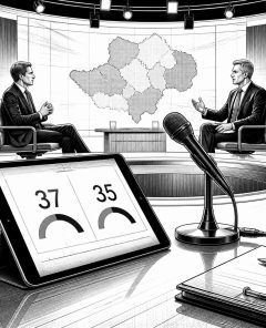 ai-schwerin-wahlkampf-schwesig-afd-duell