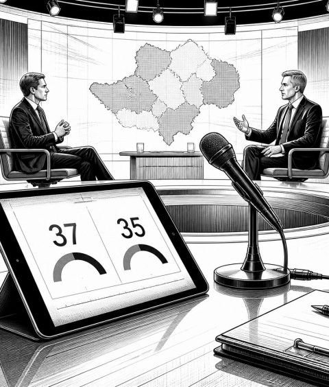 ai-schwerin-wahlkampf-schwesig-afd-duell