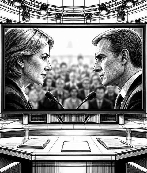 ai-schwesig-holm-tv-duell-bildung