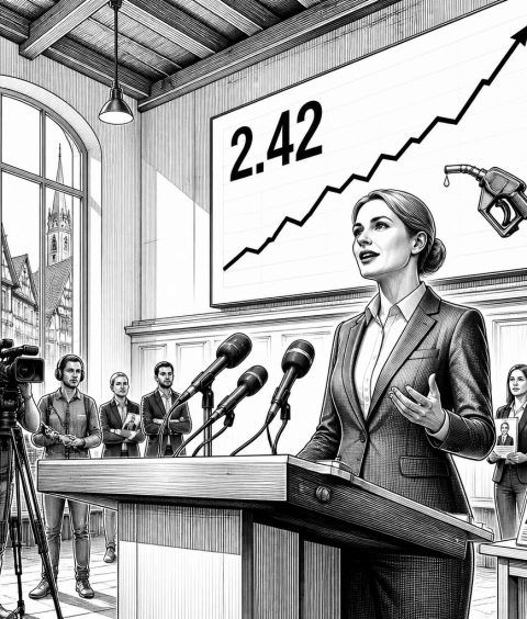 ai-schwesig-merzkritik-ton-kanzler-sprit