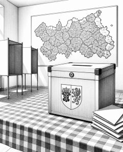 ai-schwesig-ukraine-energie-wahlmv