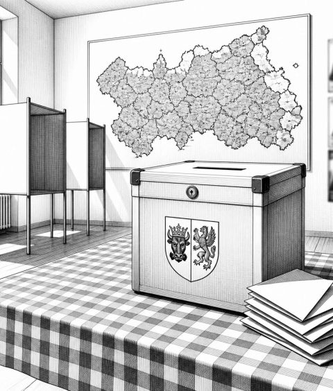 ai-schwesig-ukraine-energie-wahlmv