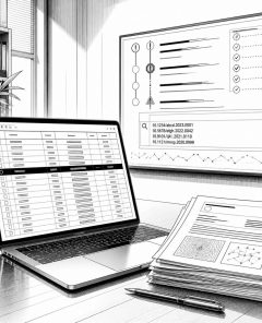 ai-science-audit-retractions