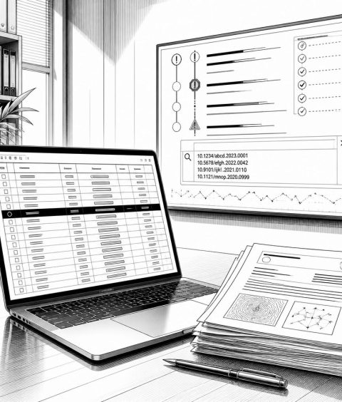 ai-science-audit-retractions
