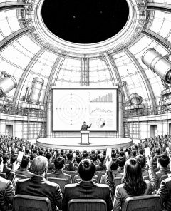 ai-science-slam-berlin-potsdam