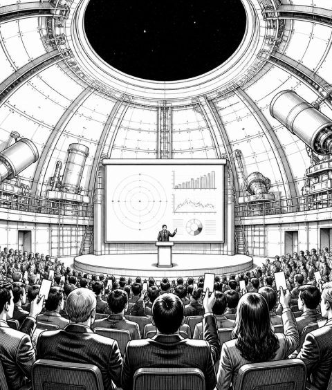 ai-science-slam-berlin-potsdam
