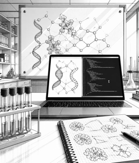 ai-scientific-discovery-arts-controversy