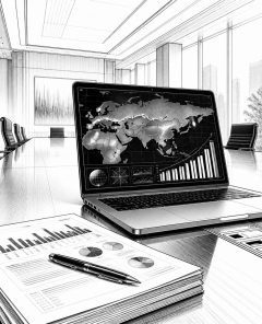 ai-sco-globale-governance-umfrage-2026