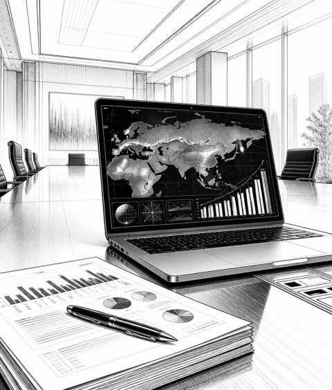 ai-sco-globale-governance-umfrage-2026