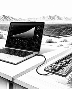 ai-sco-ki-infrastruktur-energie