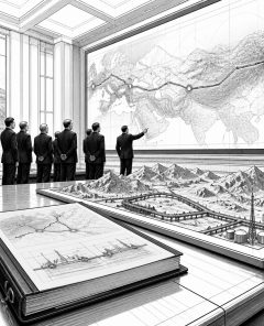 ai-sco-summit-bischkek-energy-corridors