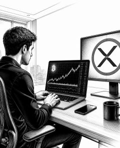 ai-scoot-melker-xrp-bitcoin-utility