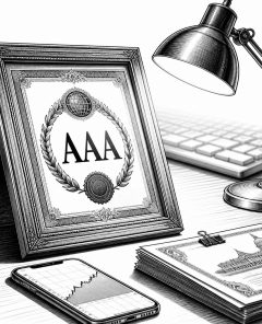 ai-scope-deutschland-aaa-stabil