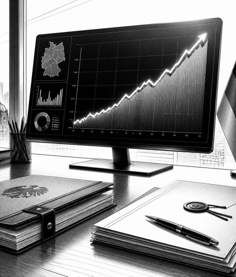 ai-scope-rating-aaa-deutschland-reformen-schulden