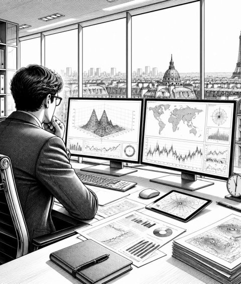 ai-scor-rueckversicherung-vorboerse-paris-zins-oel