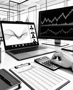 ai-scottish-mortgage-portfolio-growth