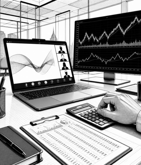 ai-scottish-mortgage-portfolio-growth