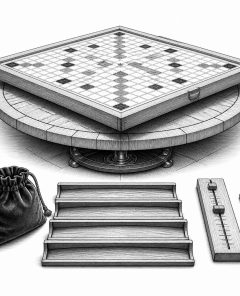 ai-scrabble-deluxe-drehbrett-mattel