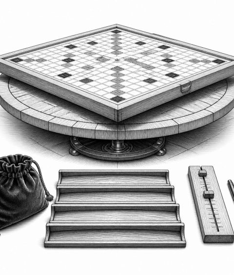 ai-scrabble-deluxe-drehbrett-mattel