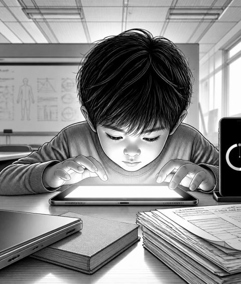 ai-screen-time-children-study
