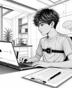 ai-screen-time-cognition-wearable